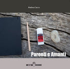 Cover of Parenti e amanti