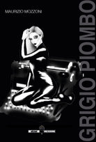 Cover of Grigio piombo