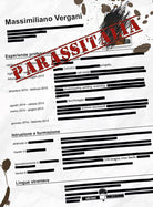 Cover of ParassItalia
