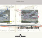 Cover of pianura dentro