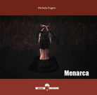 Cover of Menarca