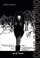 Cover of Come ogni giorno