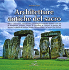 Cover of Architetture antiche del sacro