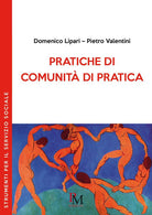 Cover of Pratiche di comunità di pratica