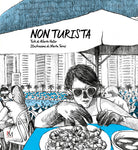 Cover of Non turista