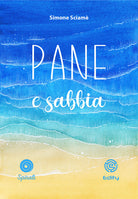 Cover of Pane e sabbia