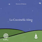 Cover of coccinella Alina