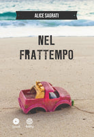 Cover of Nel frattempo