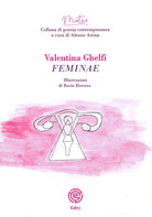 Cover of Feminae