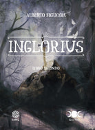 Cover of Inglorius