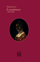 Cover of compleanno e altre opere