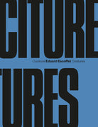 Cover of Cuciture