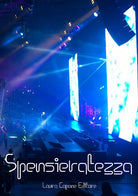 Cover of Spensieratezza