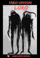 Cover of Loro