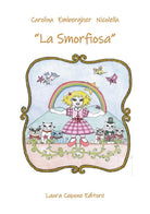 Cover of smorfiosa