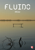 Cover of Fluido