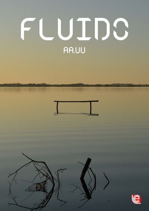 Cover of Fluido