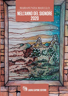 Cover of Nell'Anno del Signore 2020