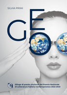 Cover of Geo