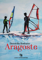 Cover of Aragoste