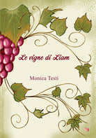 Cover of vigne di Liam