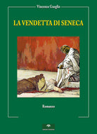 Cover of vendetta di Seneca