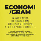 Cover of Economi/gram