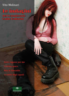 Cover of indagini del commissario Guido Ballarini