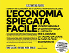 L'economia spiegata facile