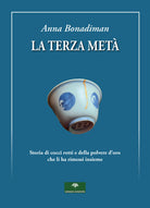La terza met