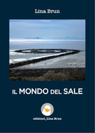 Cover of mondo del sale