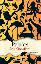 Palafox