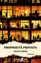 Propriet privata
