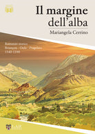 Cover of margine dell'alba