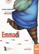Cover of Emmadì
