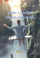 Cover of Oltre i confini della speranza