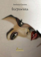 Cover of Fragmenta