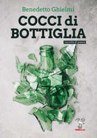 Cover of Cocci di bottiglia