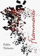 Cover of Frammenti