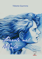 Cover of Parole nel vento