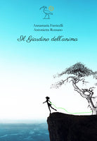 Cover of giardino dell'anima