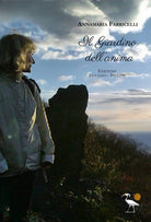 Cover of giardino dell'anima