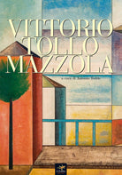 Cover of Vittorio Tollo Mazzola