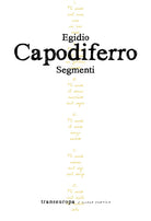 Cover of Segmenti