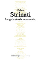 Cover of Lungo la strada un cammino