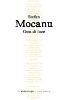 Cover of Ossa di luce