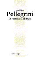 Cover of In risposta al silenzio