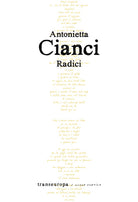 Cover of Radici