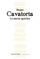 Cover of stanza sgombra