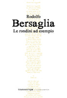 Cover of rondini ad esempio